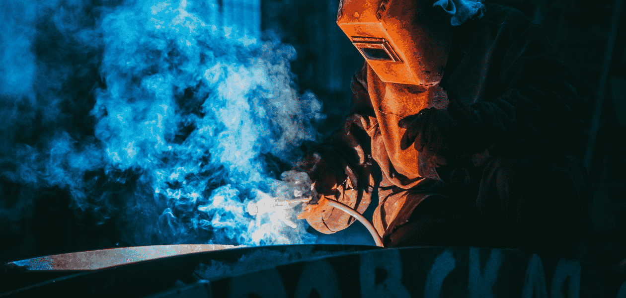 welding-glove